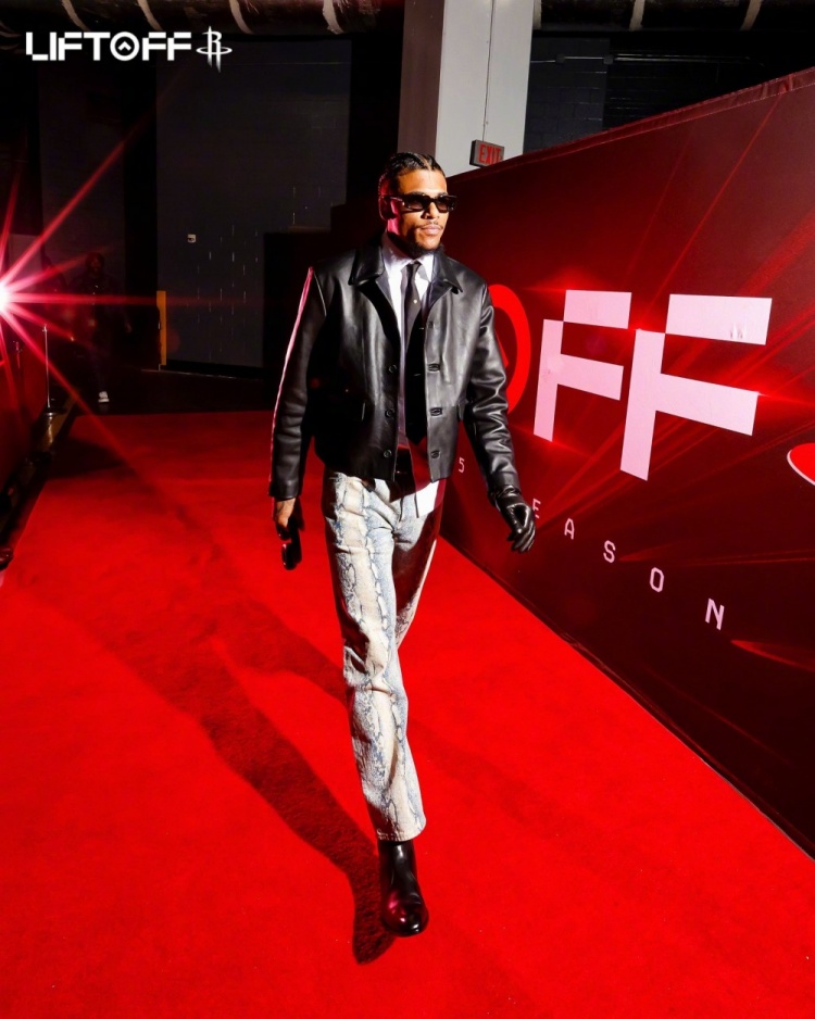 NBA：湖人加时险胜掘金 詹姆斯砍下40分（NBA：湖人加时力克掘金，詹姆斯轰下40分）