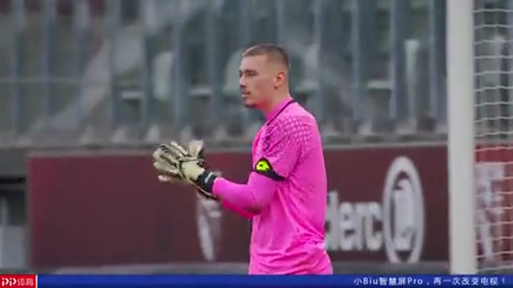 中超：北京国安客场2-1逆转上海申花（中超：北京国安客场2-1逆转击败上海申花）