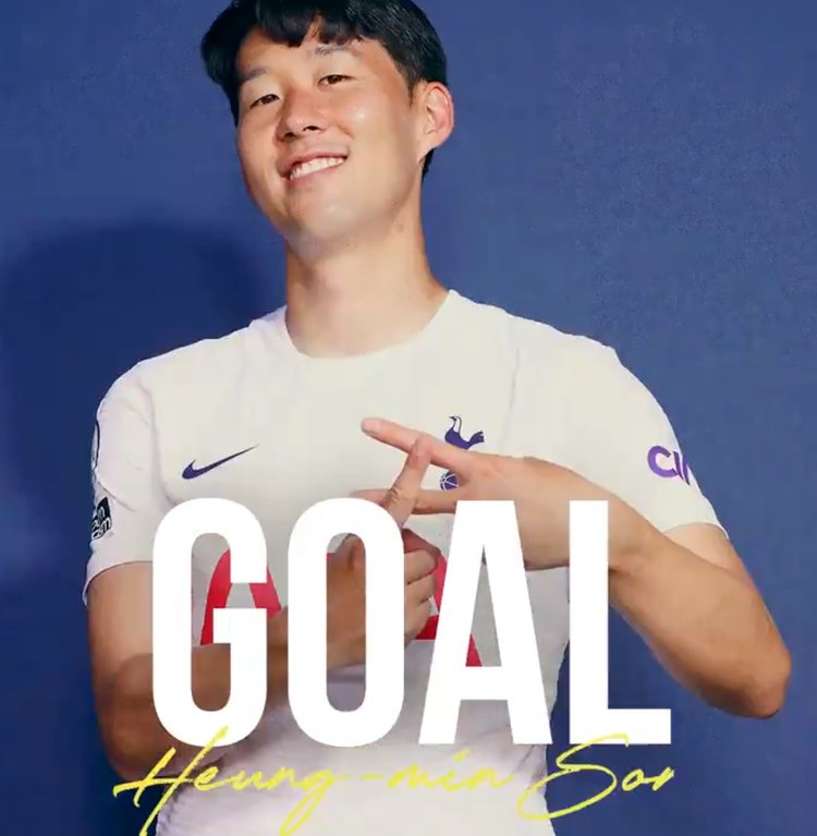 北京老男孩足球队，一张张熟悉的面孔，北京国安老球迷对他们一定不陌生吧？（北京老男孩足球队：这些熟悉的面孔，国安老球迷怎会不认得？）