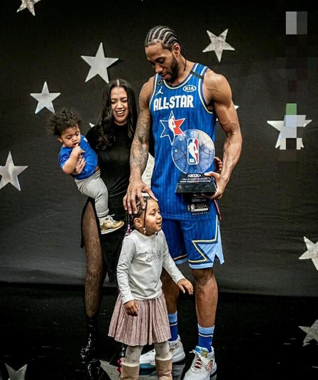 米兰德比：劳塔罗、小图拉姆首发，莱奥、莫德里奇、拉比奥出战（米兰德比首发：劳塔罗携小图拉姆出击，莱奥、莫德里奇、拉比奥登场）