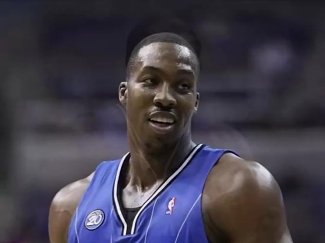 哈登正负值-39创生涯新低！快船大败热火，小卡36分7篮板难止五连败（热火轻取快船送其五连败：哈登正负值-39创生涯新低，小卡36分7板难救主）