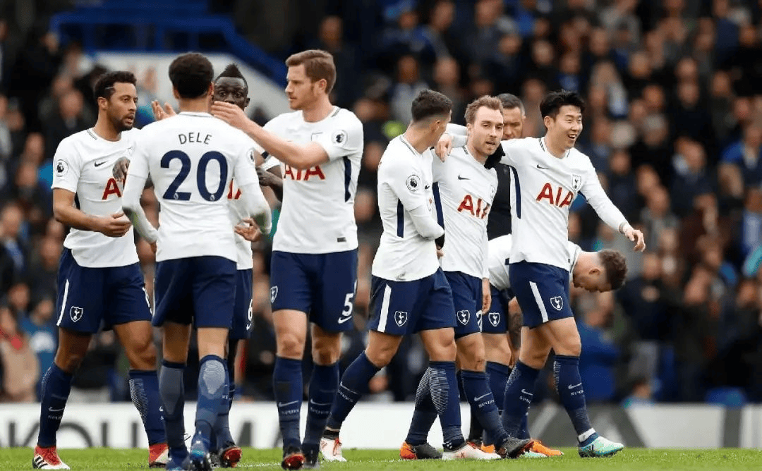 德转本期国家队身价榜：英格兰、法国、西班牙前3，阿根廷第9（德转最新国家队身价排名：英格兰、法国、西班牙包揽前三，阿根廷位列第9）