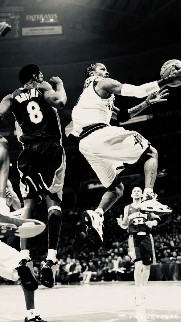 图片报：努贝尔能否留在斯图加特和他是否会大降薪有很大关系（图片报：努贝尔能否留在斯图加特取决于是否愿意大幅降薪）