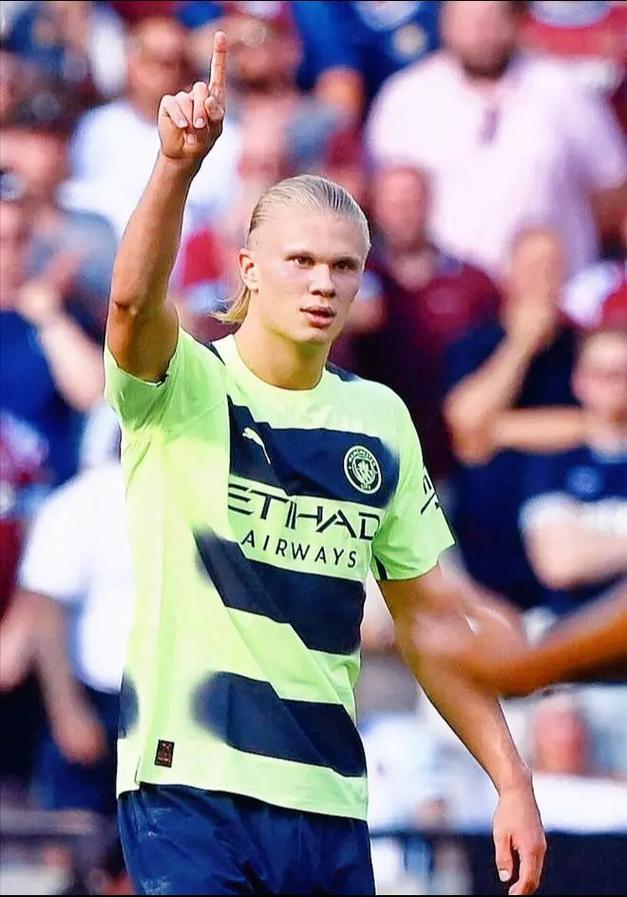 萨拉赫称凯恩曾10场不进球，opta：凯恩生涯没有过6场首发球荒（萨拉赫称凯恩曾连续10场哑火，Opta回应：其生涯未有连续6场首发零进球）