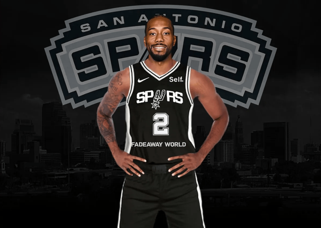 意媒：弗拉霍维奇内收肌拉伤，无缘对阵拉脱维亚（意媒：弗拉霍维奇因内收肌拉伤无缘战拉脱维亚）