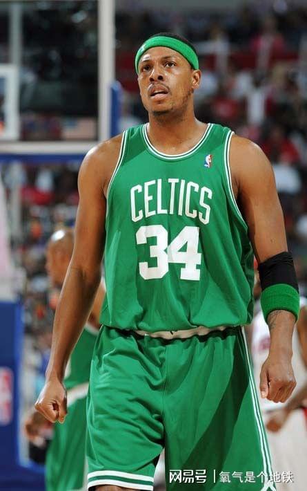 火箭对阵掘金伤病报告：伊森、戈登和布劳恩等人缺席（火箭战掘金最新伤情：伊森、戈登、布劳恩等将缺阵）