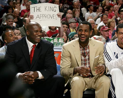 如何让孩子真正爱上足球？（怎样激发孩子对足球的热情？）