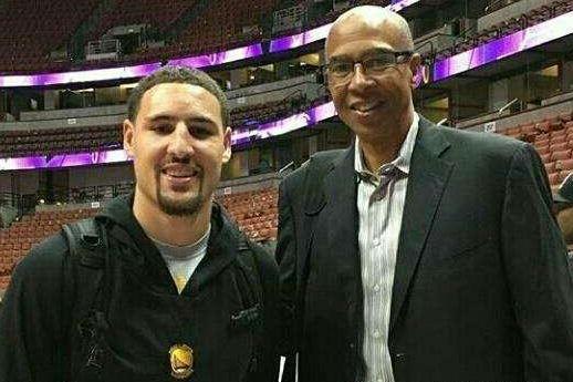 夏窗转会标王坑惨米兰：3700万先生低效，缺乏9号问题更严重了（米兰被夏窗标王拖累：3700万引援低迷，锋线无9号雪上加霜）