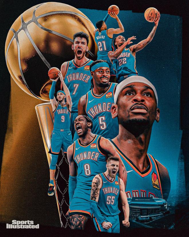 港媒：虽无缘亚洲杯，但港足总依旧为港队发放了100万奖金（港媒：港队无缘亚洲杯，足总仍向球队发放100万元奖金）