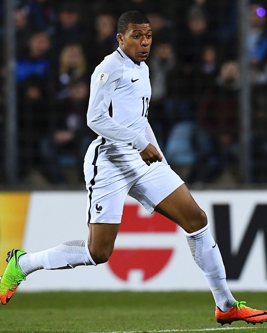 徐尚：与邵佳一的合作非常愉快，中超收官战将由德国助教来带（徐尚：与邵佳一配合默契，中超收官之战由德国助教挂帅）