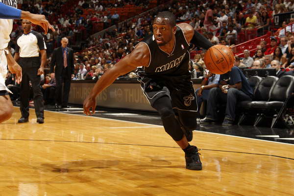 索博斯洛伊：我们将萨拉赫的事件搁置一边，没去想场外的事情（索博斯洛伊：我们把萨拉赫风波放一边，只专注比赛，不理会场外干扰）