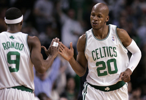 效率5年最低！西媒：丢掉金球后维尼持续走低，17场未进球（五年最差表现！西媒：金球失意后维尼状态走低，17战颗粒无收）