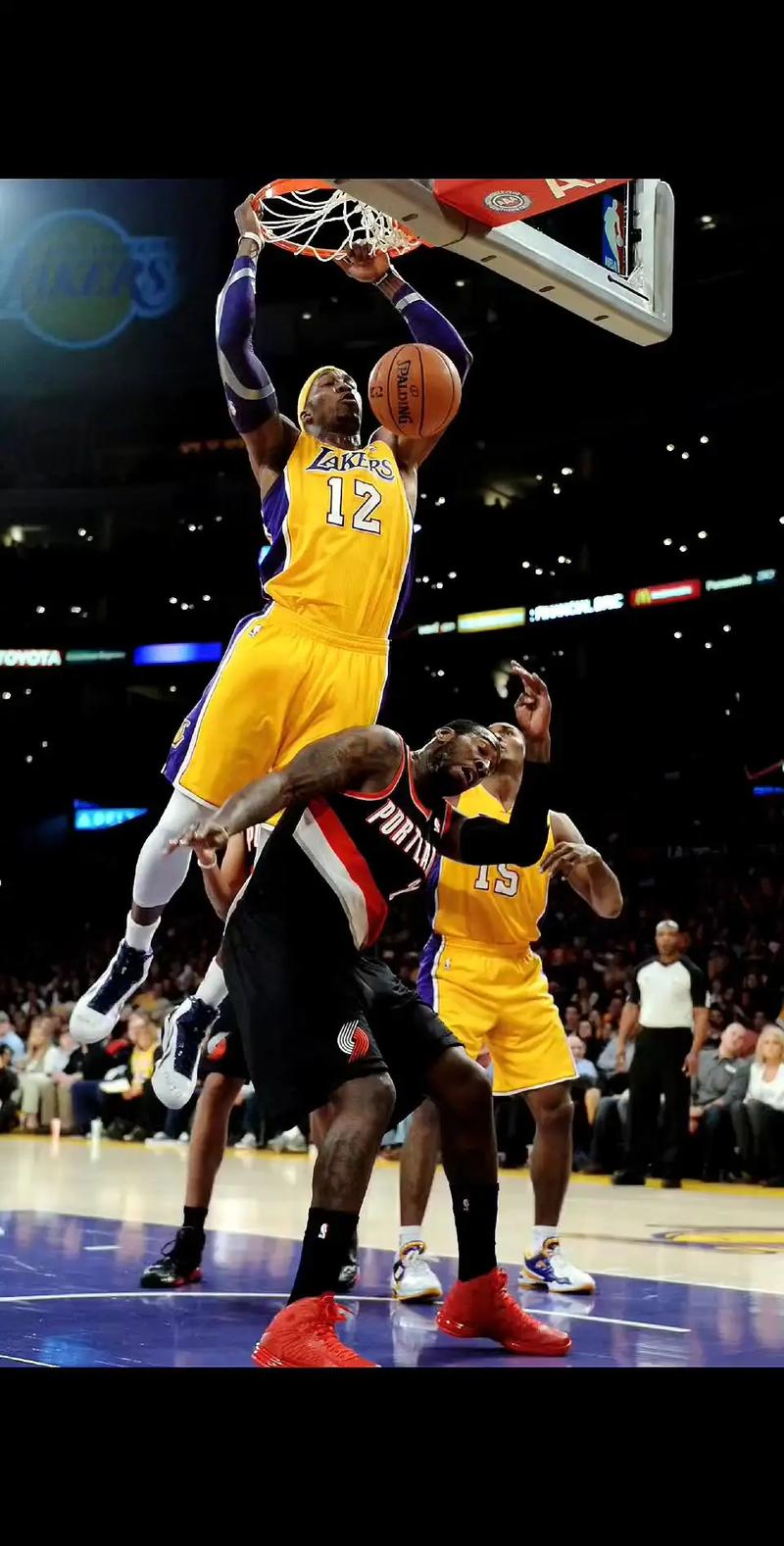 国家报：老佛爷不信任西足协，正推动FIFA介入内格雷拉案（国家报：不信任西足协，老佛爷正推动国际足联介入内格雷拉案）