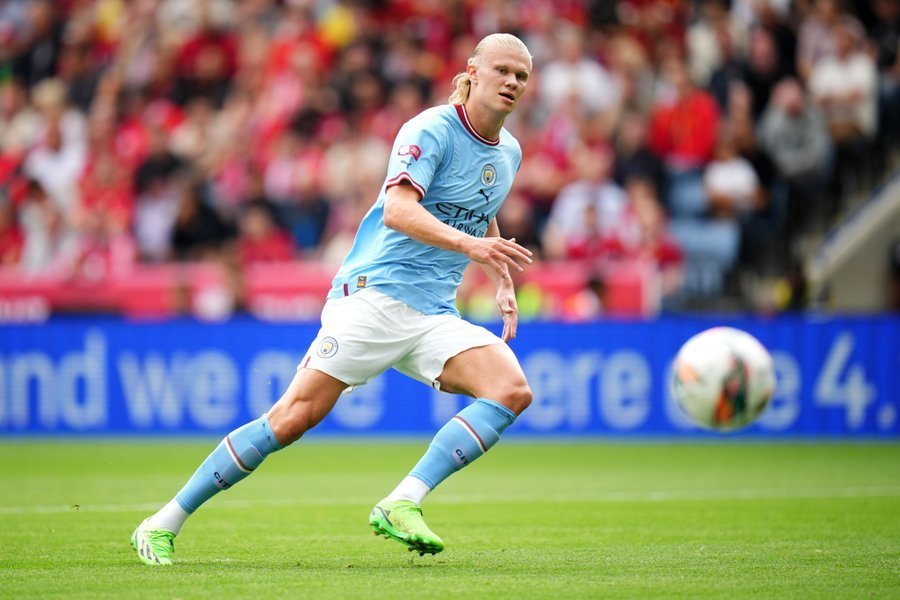 斯帕莱蒂：所有人都不满意，某些时刻连最低限度都没达到（斯帕莱蒂：无人满意，有些阶段连基本标准都未达标）