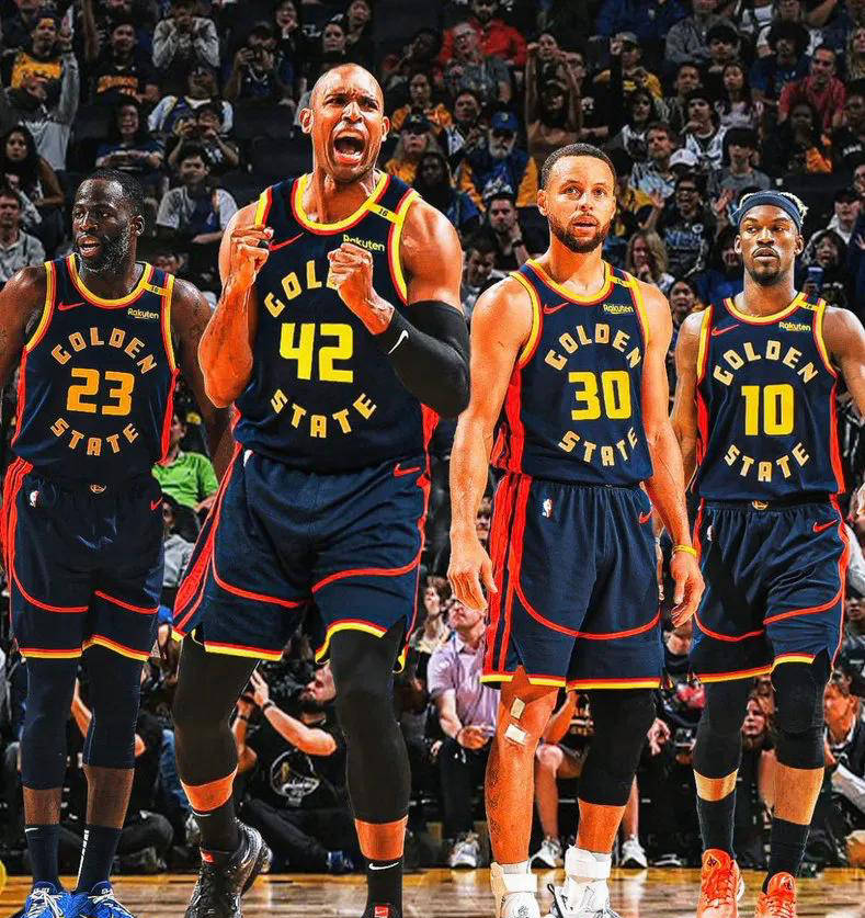 库里成就盘点：历史第一的场次记录（库里成就一览：场次纪录位居历史第一）