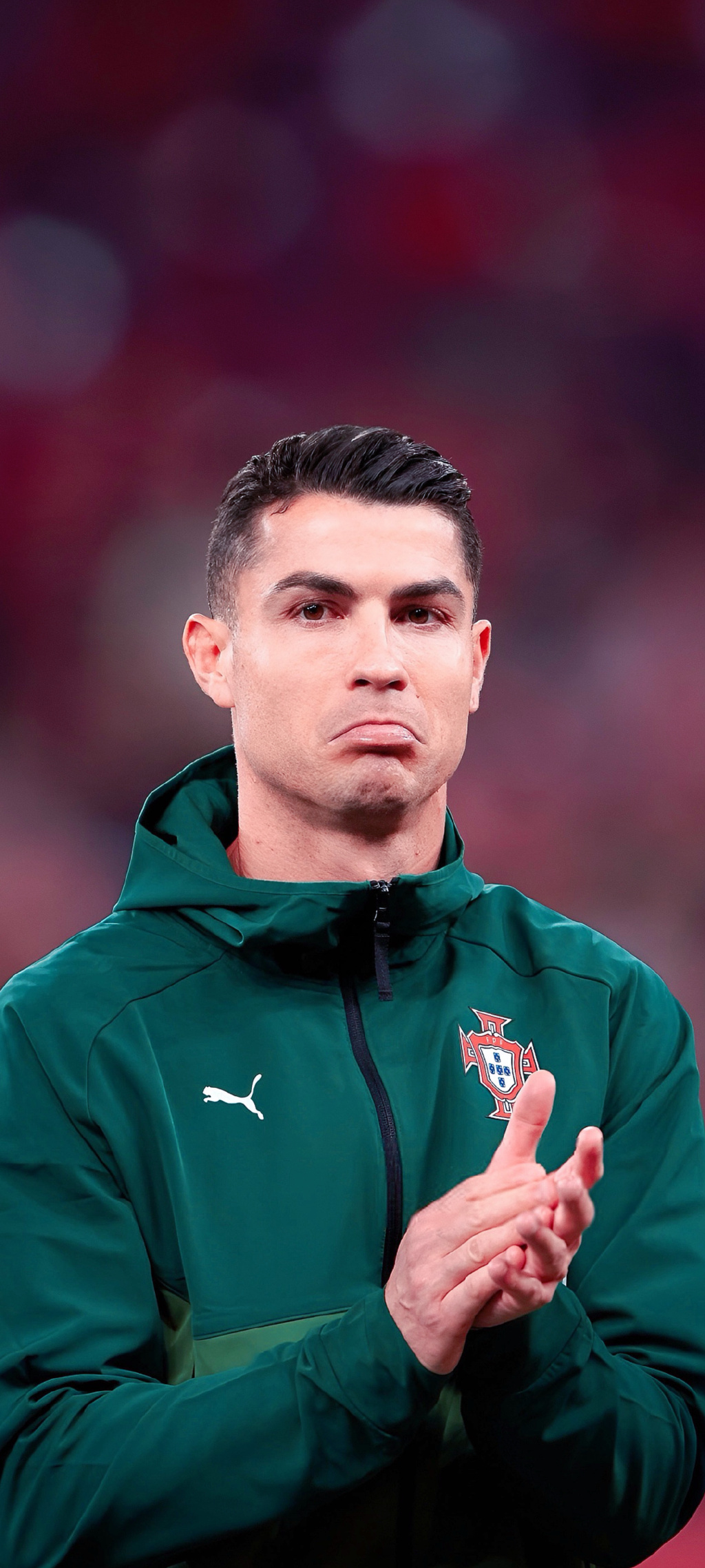 托蒂：罗马会退出争冠行列，国米、那不勒斯和米兰将战斗到底（托蒂：罗马已无缘争冠，国米、那不勒斯与米兰将战至最后）