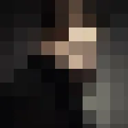 v体育围绕v体育官网不断创新，回应用户的真实需求。 - v体育